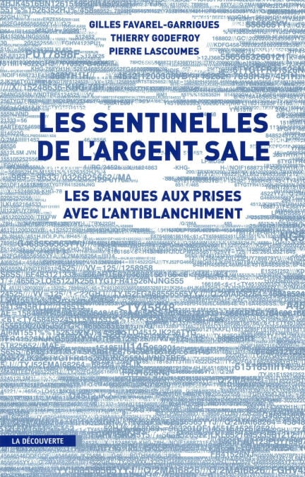 media/pim/5_4c3c8706-bf51-4599-8bc3-8308d84af49a.jpeg