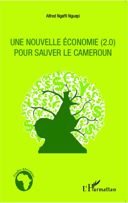 media/pim/5_4c5fa65c-fd95-43d6-a8ec-bf4842067077.jpeg