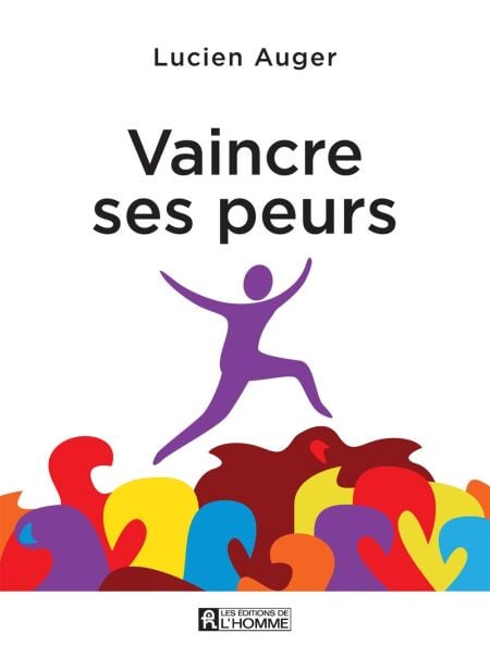 media/pim/5_4d1ca3a6-45ee-42b7-bea1-17e25864e008.jpeg