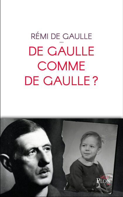 media/pim/5_4d209151-7b4d-4481-a3ec-9df5a27b063f.jpeg