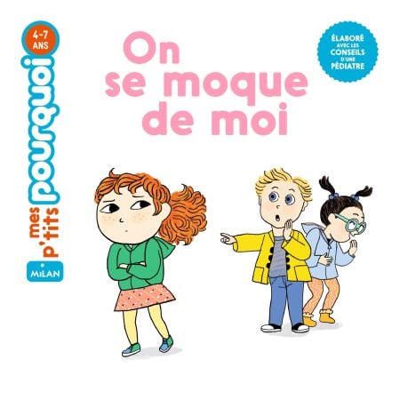media/pim/5_4df65a24-08d1-4773-8c38-55808f670d57.jpeg