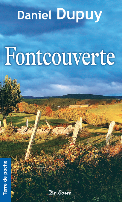 media/pim/5_4e778663-e438-429b-bd4b-b5708cdbe3b1.jpeg