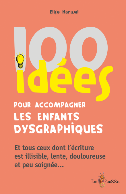 media/pim/5_4e7ab239-ab47-4ddd-a262-3186b96f6cb0.jpeg