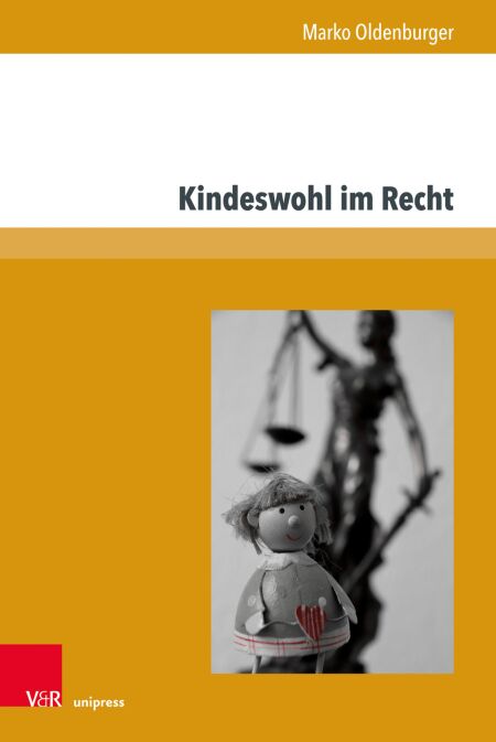 media/pim/5_4eae7a84-9c48-4a2b-83c9-c055d6d6ead5.jpeg