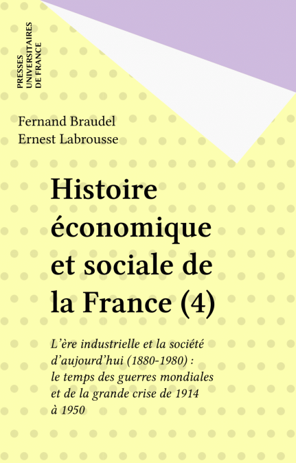 media/pim/5_4eda5208-e6aa-468e-a82c-3aebaa93a5e3.jpeg