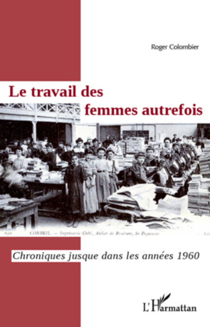 media/pim/5_4f924260-6cfa-46af-841a-f343cc64dbe0.jpeg