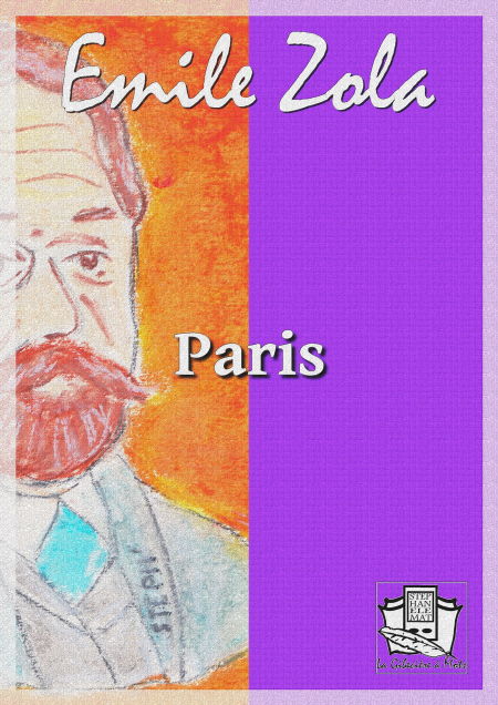 media/pim/5_4fcd084f-4c06-47ce-9082-944effe35baa.jpeg