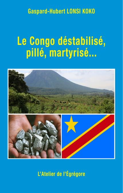 media/pim/5_4ff2a23c-c665-47fa-ad39-18cda0802d37.jpeg