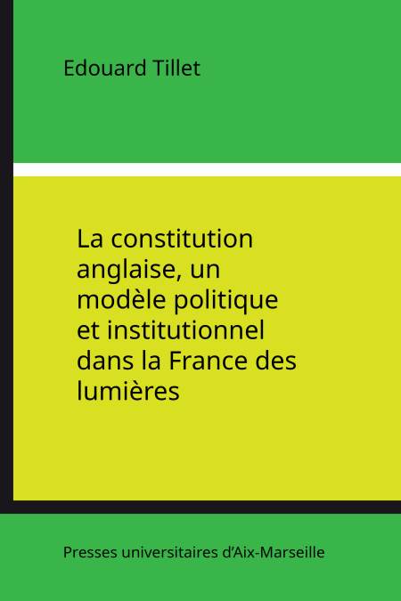 media/pim/5_4ffcfa23-b9cd-4f35-89f8-7384bc30d095.jpeg