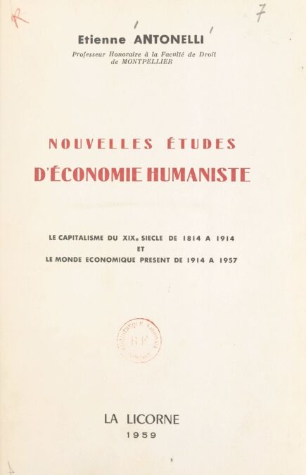 media/pim/5_4ffe6a69-e474-4f05-9b73-621ab375fe8a.jpeg