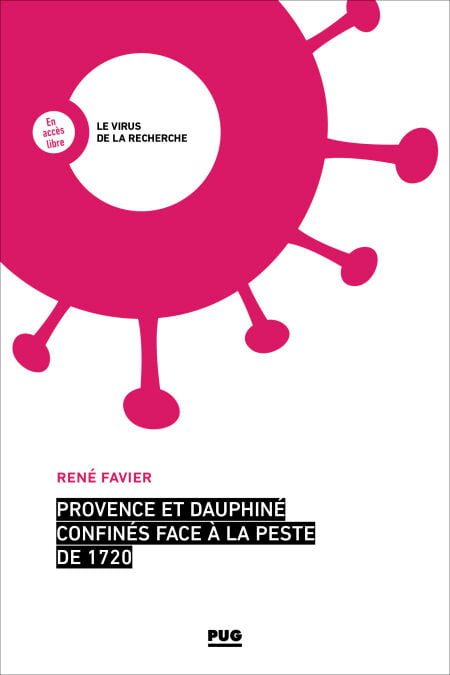 media/pim/5_5000d420-fef1-4620-9211-2681558f78f3.jpeg