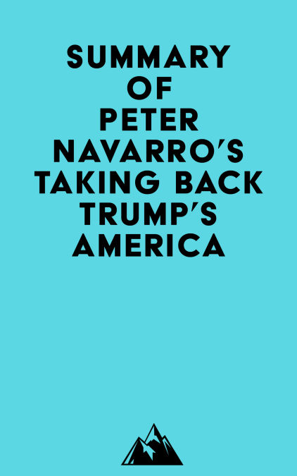 media/pim/5_5088f04e-72d8-4f29-9af0-5fa8178b1159.jpeg