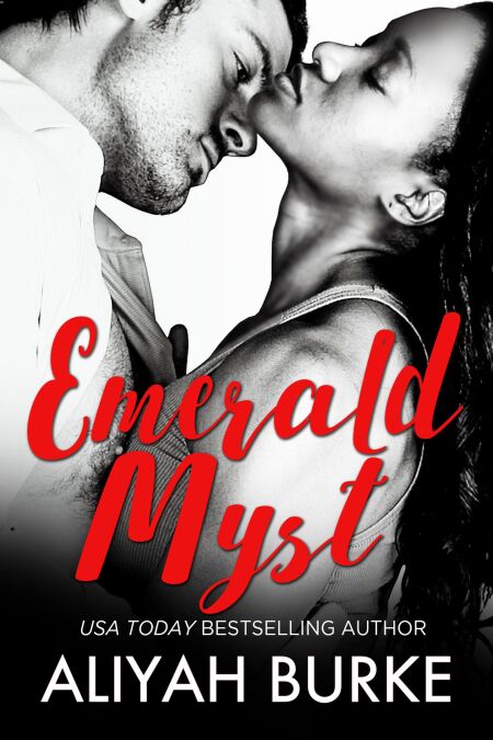 media/pim/5_50942a86-6797-41b7-9000-506b6334998e.jpeg