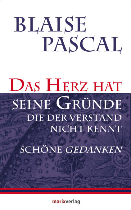 media/pim/5_50aa1a6a-3726-4eae-b4a7-85ae85a121c9.jpeg