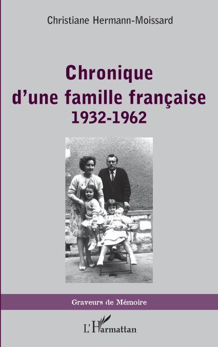 media/pim/5_51185054-d452-4fb8-ace2-3c1039524859.jpeg