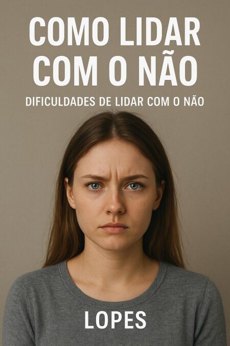 media/pim/5_51763744-95dc-4c0e-8eba-07b5d17f8721.jpeg