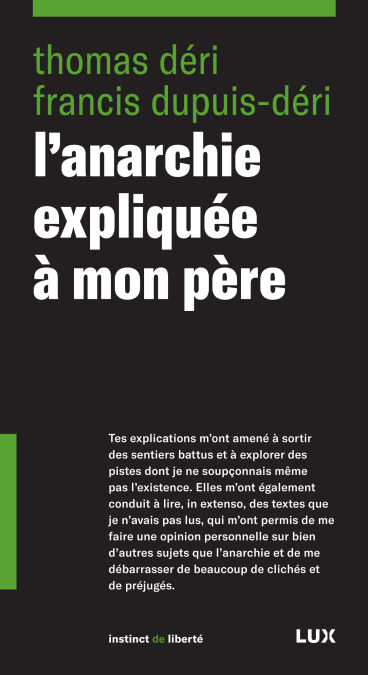 media/pim/5_519cee70-3696-419c-903c-39a310d6d2d7.jpeg