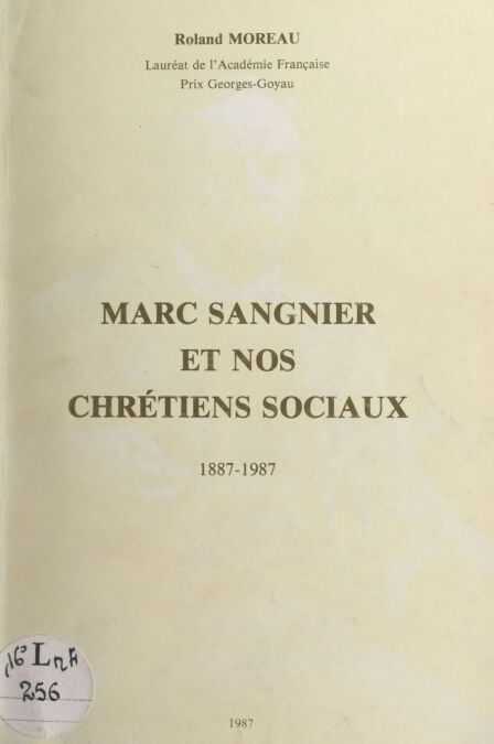 media/pim/5_51dbe94c-f836-4c00-91ab-6daccaa39ae7.jpeg