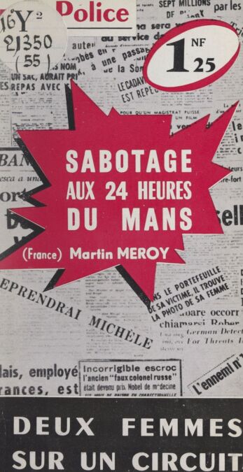 media/pim/5_526781c8-59af-4743-a96b-30a7f6945e89.jpeg