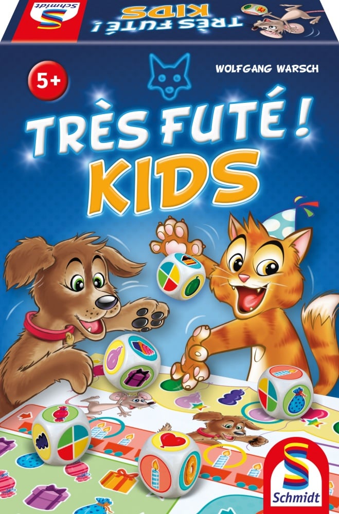 media/pim/5_5271587_1_10_FR.jpg