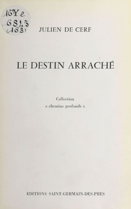 media/pim/5_535ab35c-c38c-47f9-b2af-cf479aaa44d3.jpeg