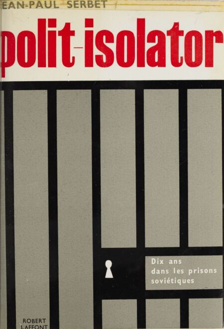 media/pim/5_541099db-8eff-4c53-9830-17266e4feac5.jpeg