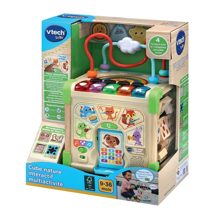 Leader des jouets éducatifs et scientifiques pour les enfants Puzzle 3D  Espace 500 pièces Idées cadeaux jouets pour enfants de 3 à 12 ans