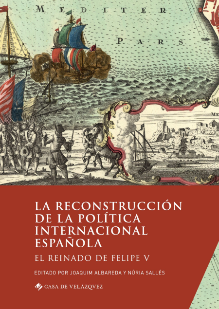 media/pim/5_5481b920-8529-4c81-85da-02fa497a02bd.jpeg