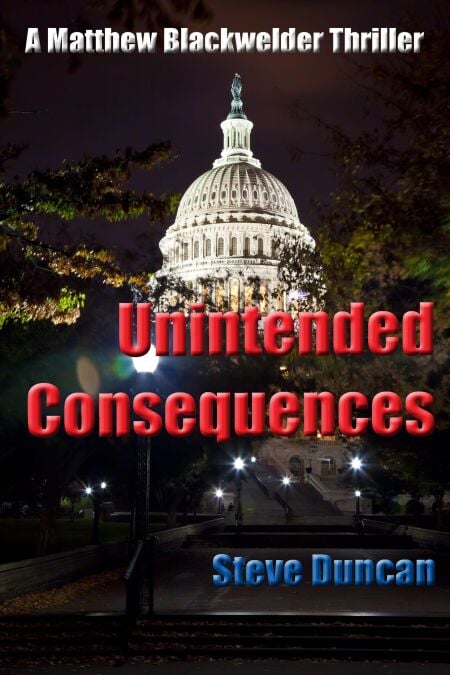 media/pim/5_54c802a7-7790-4444-b79c-b57072dcd7c9.jpeg