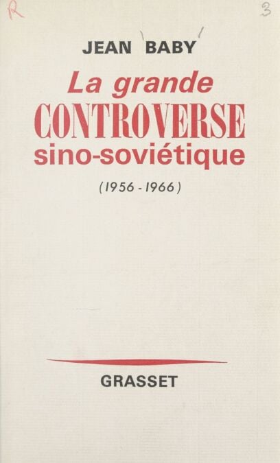 media/pim/5_54e53c8f-bf89-421f-8c24-eb4ba32d2711.jpeg