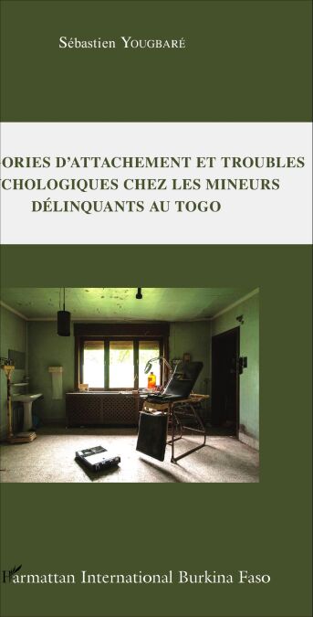 media/pim/5_551946ab-041c-4dbb-a691-fd1512b60423.jpeg