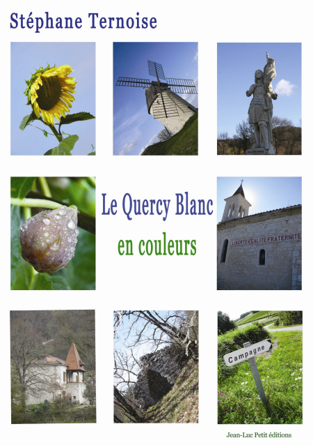 media/pim/5_552ab3b9-de42-4fe9-a106-813d7985b7a3.jpeg