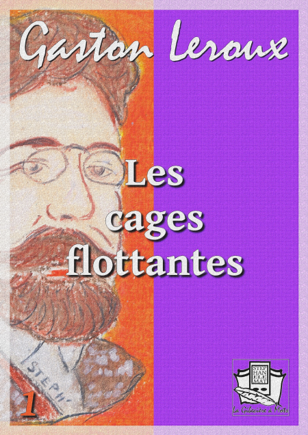 media/pim/5_553ceef6-f27f-4f2f-9590-43776e941fdc.jpeg