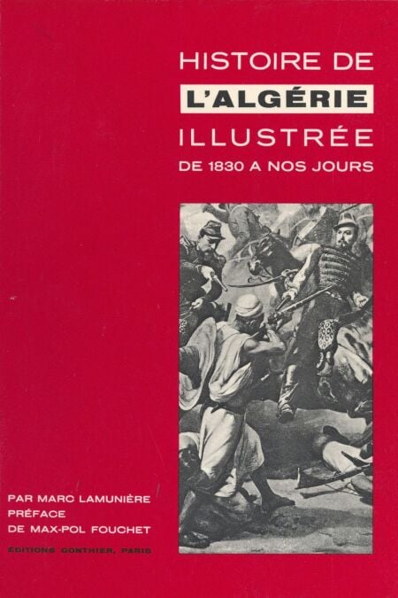 media/pim/5_55be5dca-2ec4-4f23-8157-6ceab4fbbe02.jpeg