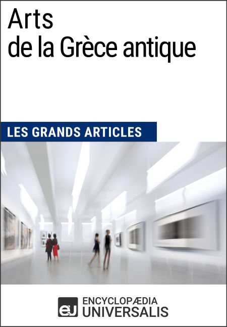 media/pim/5_55ffc2ec-1d40-4629-9a25-a470e3c82fd0.jpeg
