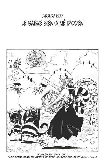media/pim/5_562d04d8-4846-415c-a9f9-60f8fbef6588.jpeg