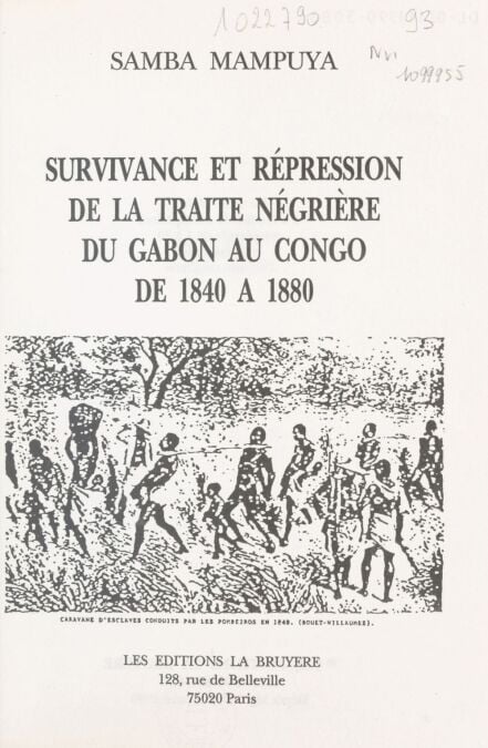 media/pim/5_56d46da3-d997-4832-9e15-fea510466962.jpeg