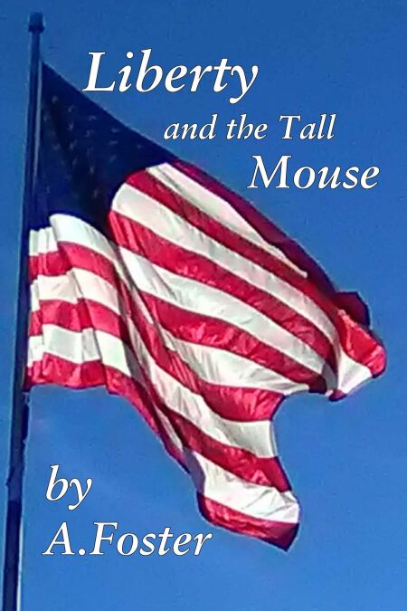 media/pim/5_570c009e-1787-4b75-b09b-44cdf8f13888.jpeg