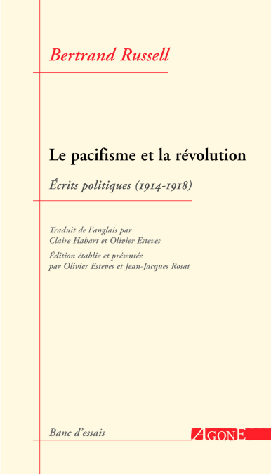 media/pim/5_573490b9-d2a2-4d55-abbf-e7ead40a618c.jpeg