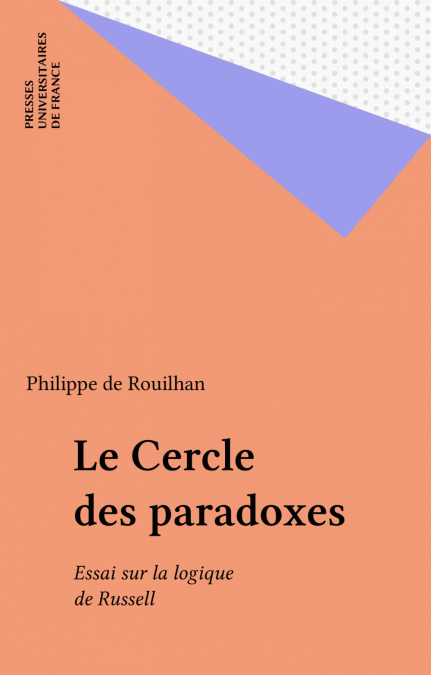media/pim/5_575efa60-f0c7-481b-9ab3-8860980923f6.jpeg
