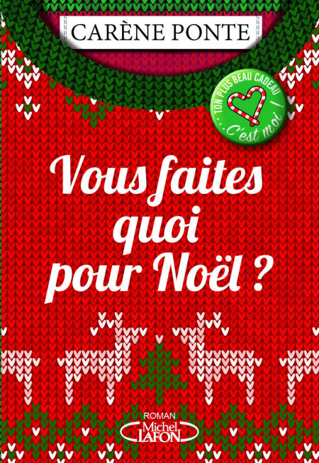 media/pim/5_57e7fb6d-565c-42da-a76b-060b690d92fc.jpeg