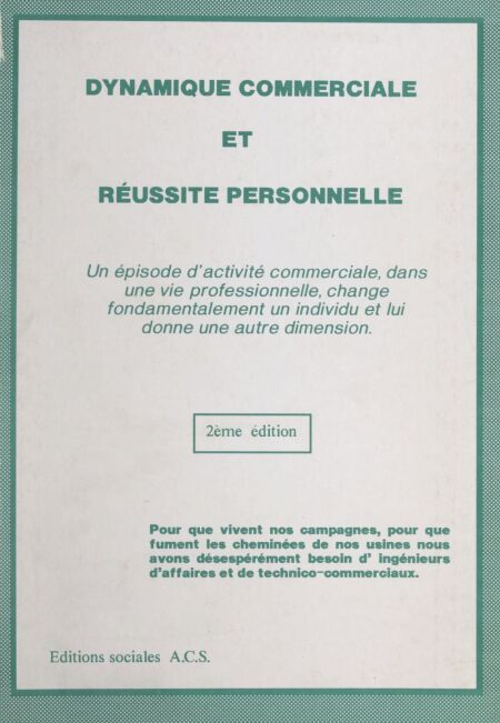 media/pim/5_58a004fb-8a38-48e9-b58b-b76e689a5ed2.jpeg