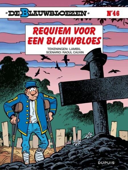 media/pim/5_58ad14ad-0295-4325-9ac4-34a325c8710a.jpeg