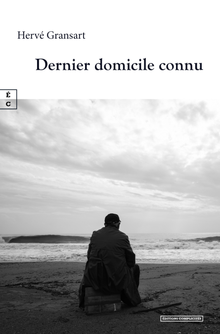 media/pim/5_594b1c5e-e1e6-4db1-b2db-bf2c36c93b16.jpeg