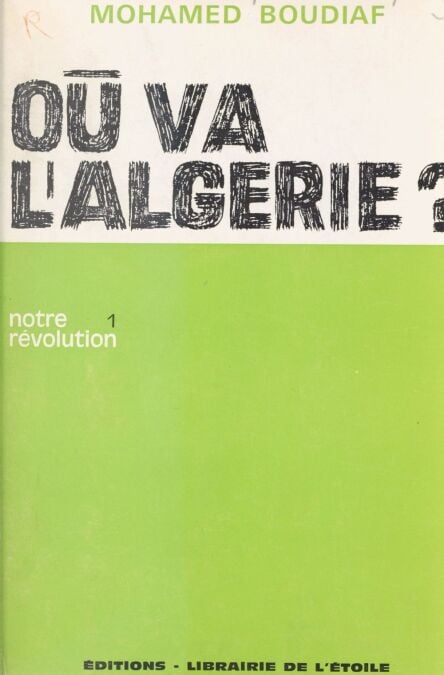 media/pim/5_5a3c5659-c8d4-4190-9cbf-132e053ca148.jpeg