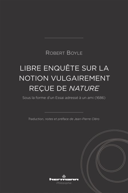 media/pim/5_5a61d1f7-bc76-4a85-8019-d777137fd426.jpeg