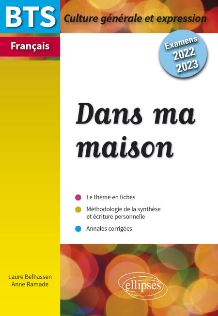 media/pim/5_5a6268c0-20c3-42f1-86e7-ac4dbc54fc68.jpeg