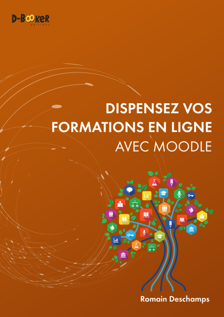 media/pim/5_5a824aac-33e0-403d-95d0-eee88008537e.jpeg