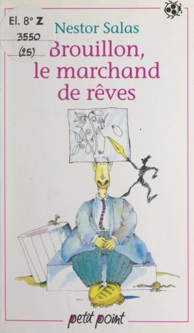 media/pim/5_5abcdd2d-d4d3-4f65-971f-c6264b14c9a2.jpeg