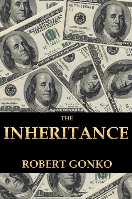 media/pim/5_5bcd00b5-9062-4b75-830f-3a9fe660dc3a.jpeg